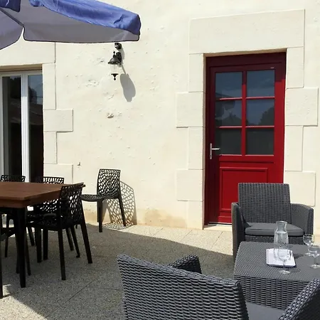 Renove A : Confort, Verdure Et Activites A Proximite Du Du Der - Fr-1-611-64 * Dommartin-le-Franc